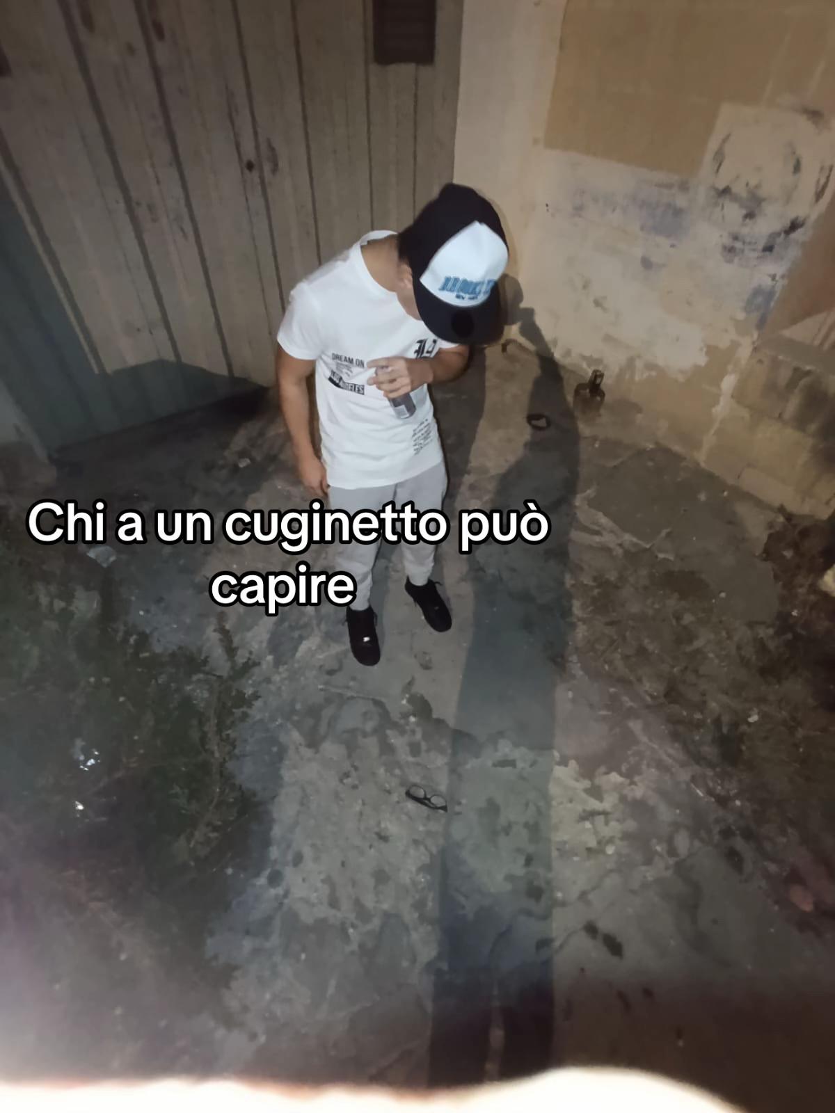 @Christian Mormina