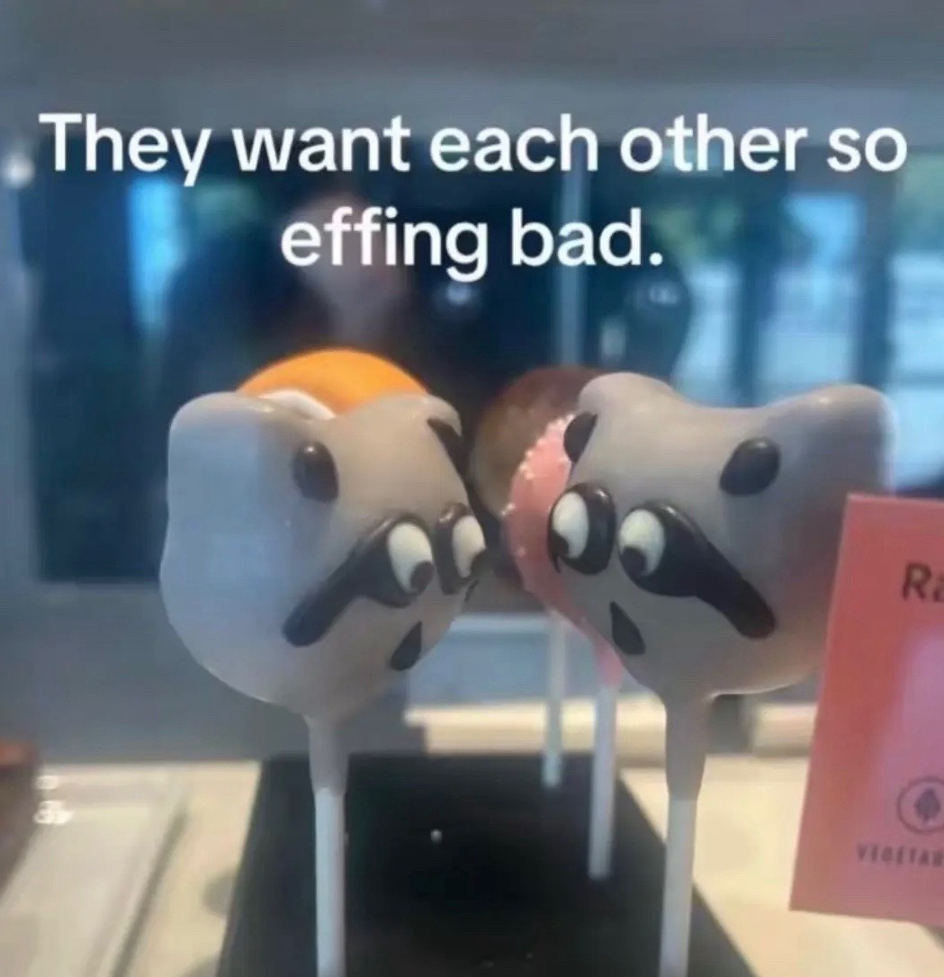 @finnnmints