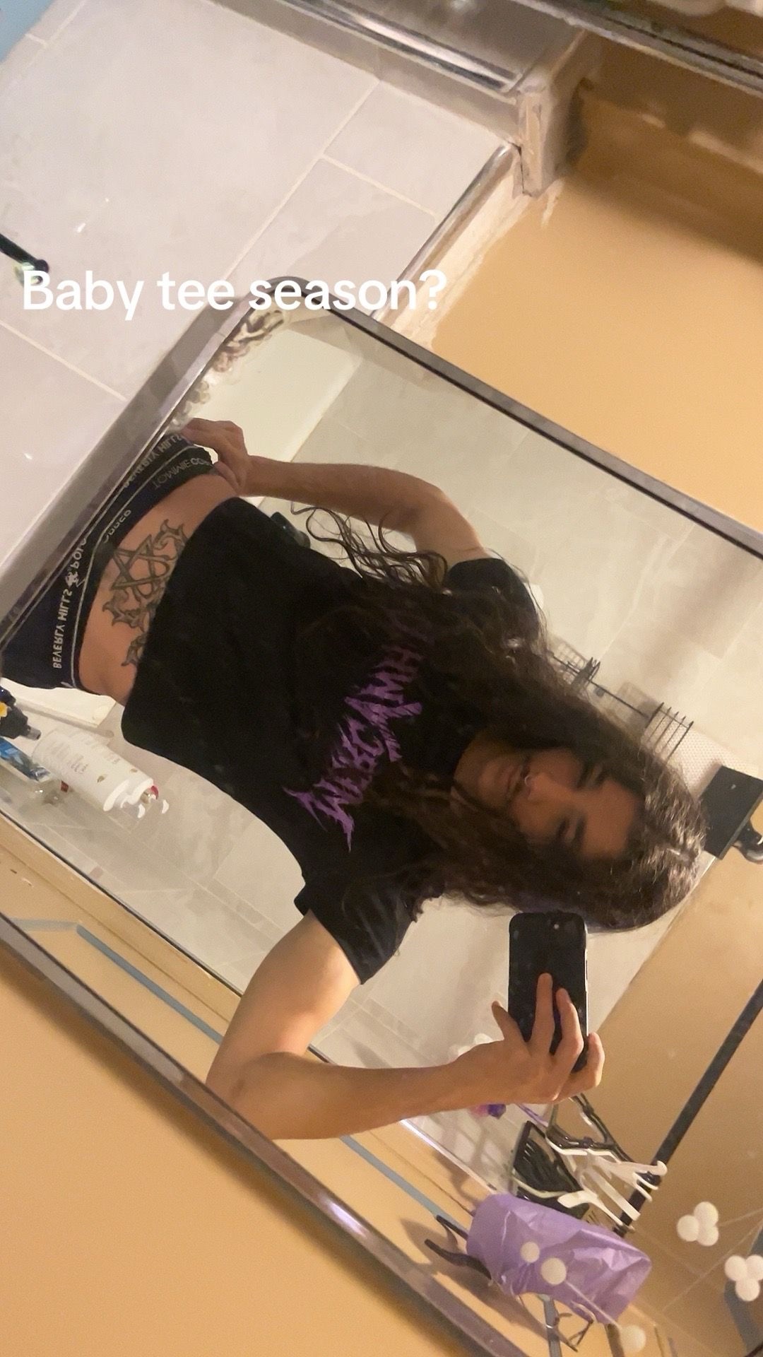 @dannydrunkcigs