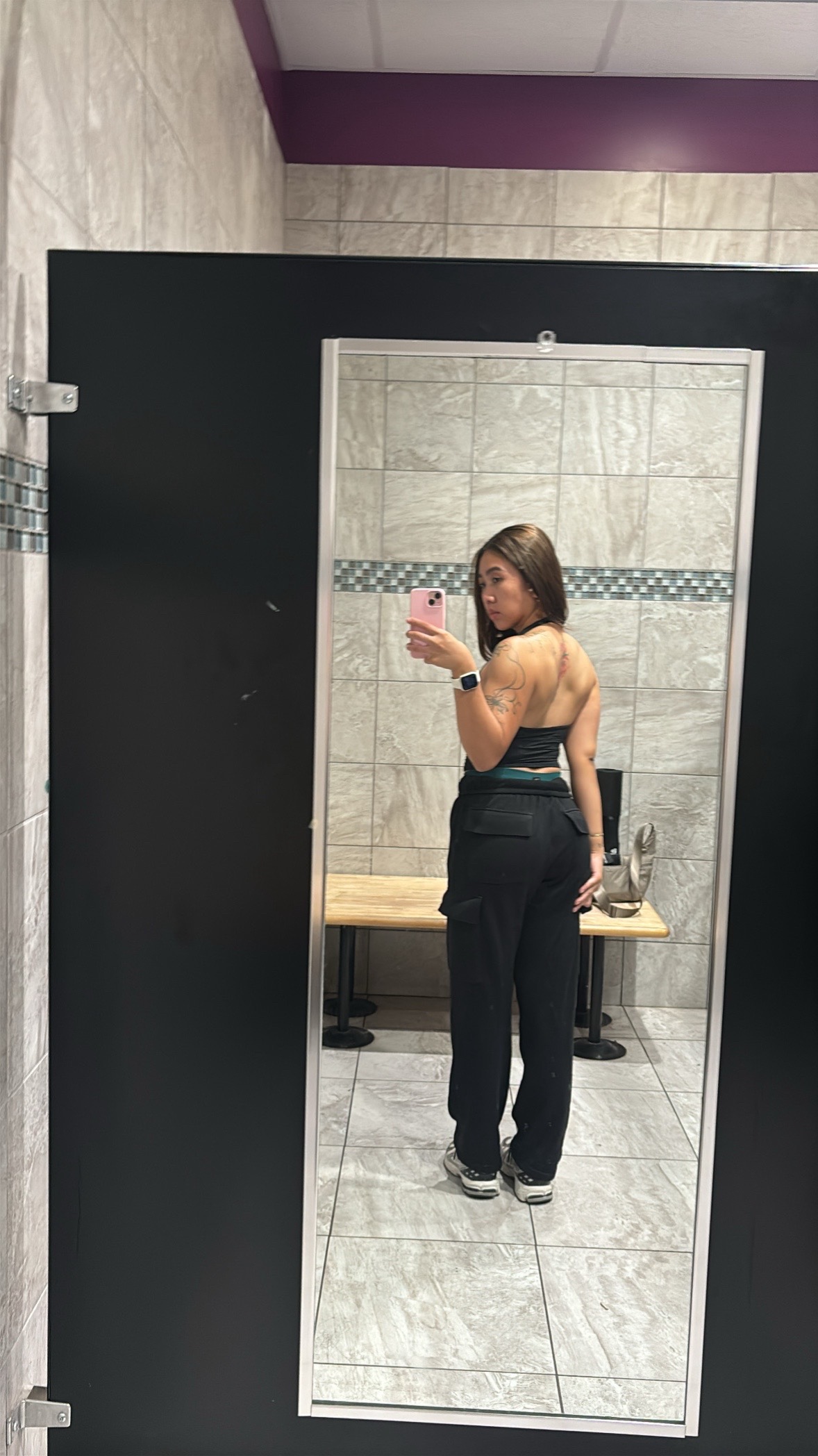 @mae_fitness