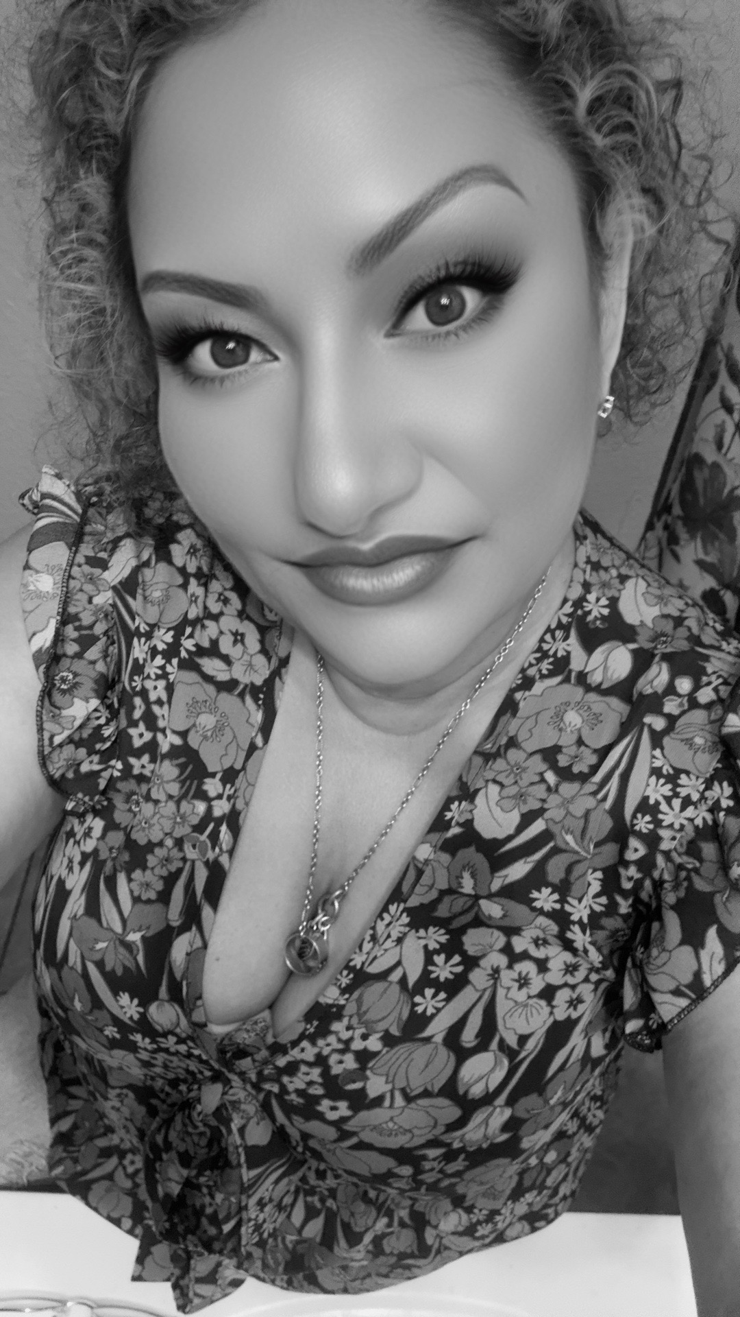 @💋Sita_MamaSita🌺