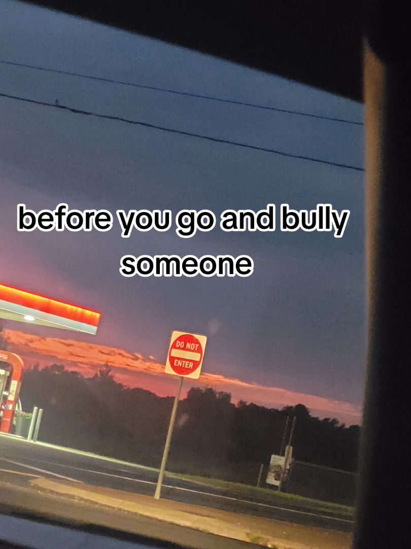 @your bald.