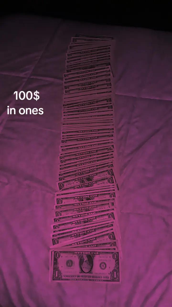 @Lil_mexican405