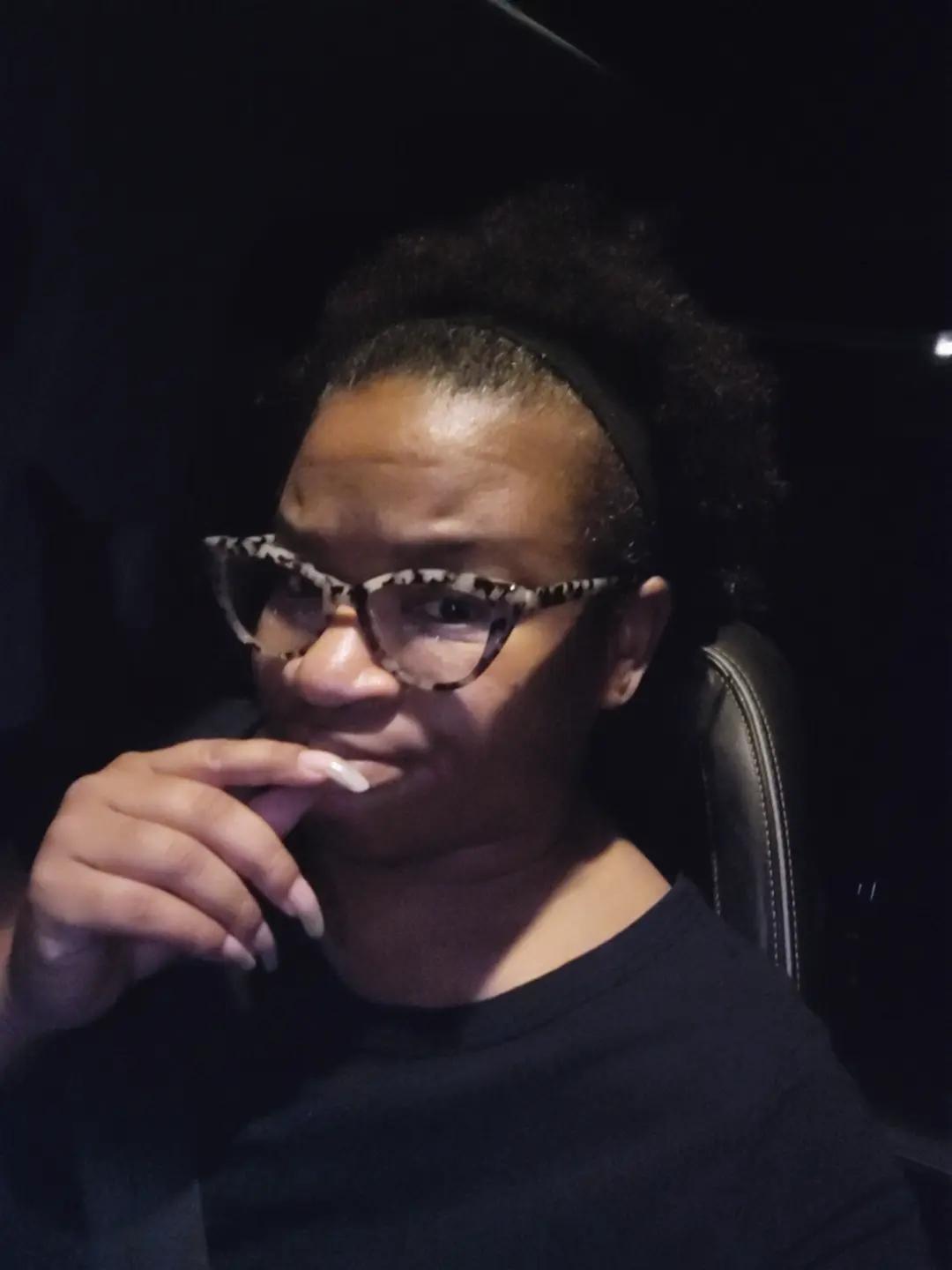 @Tameika