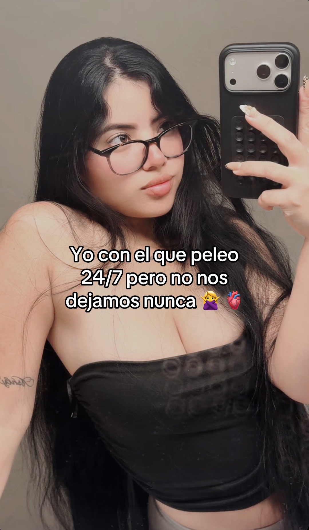 @ᴀʟʏ ᴠᴇʟᴇᴢ ♌︎