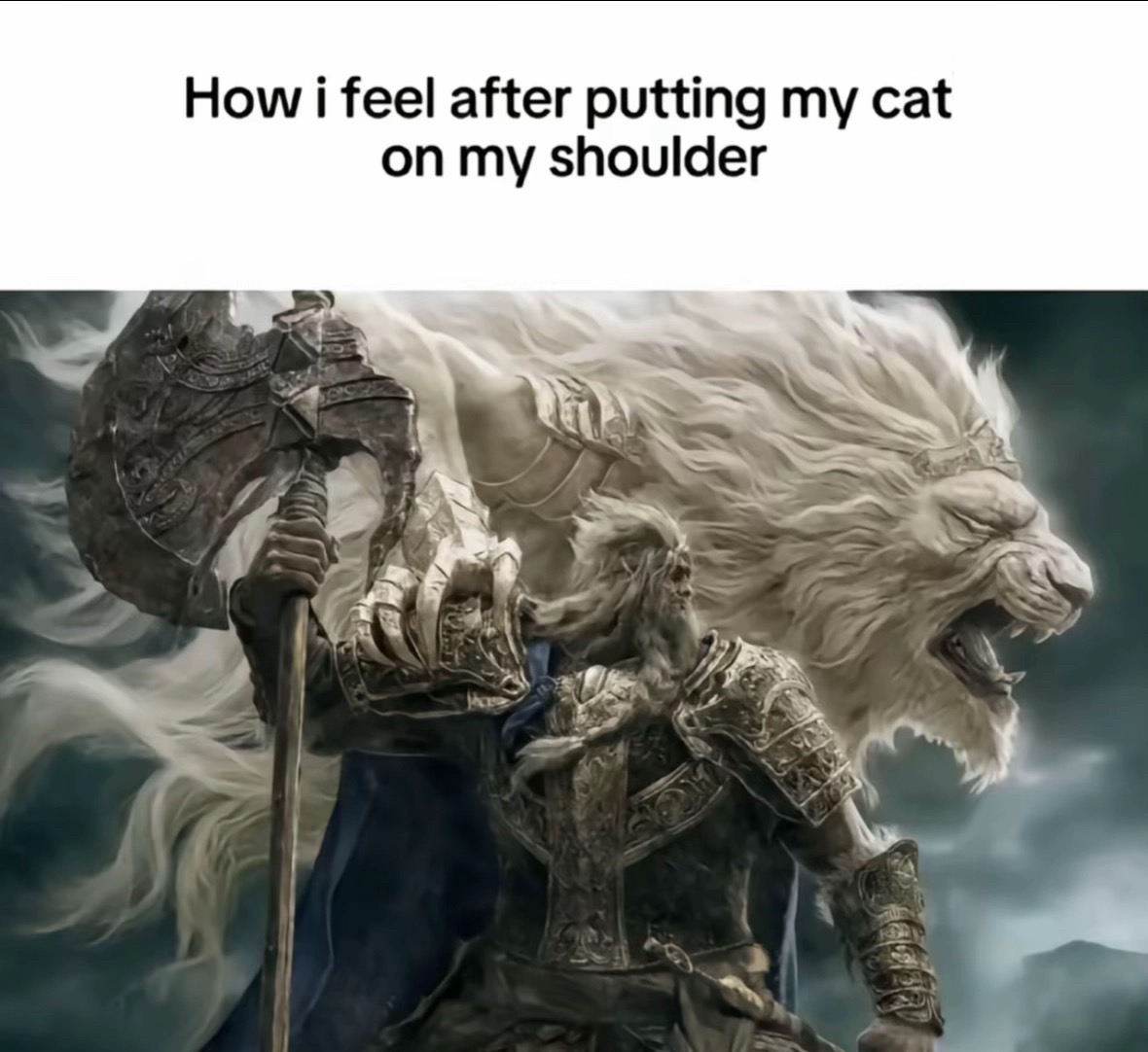 @mrbubonic1