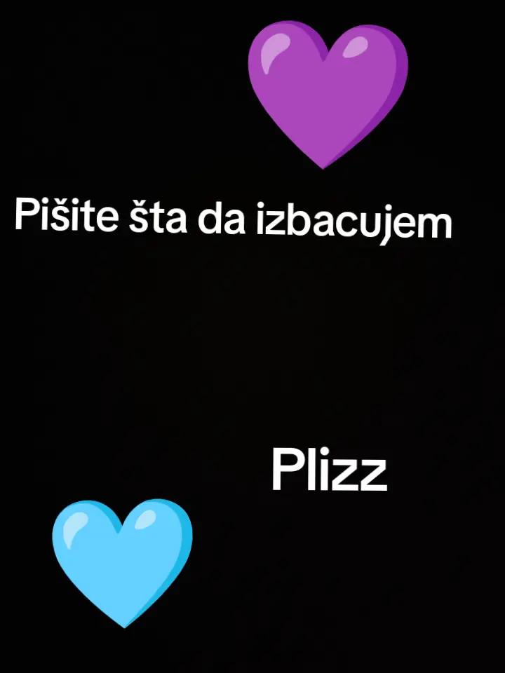 @vanja🧋🥥⚡