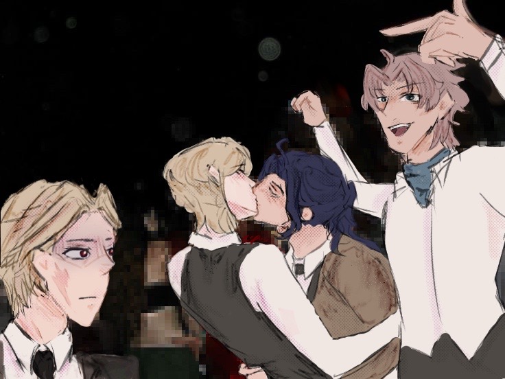 @LΣΣ