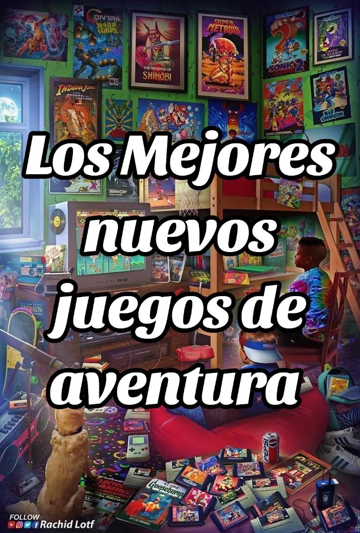 @Arturo_Oso