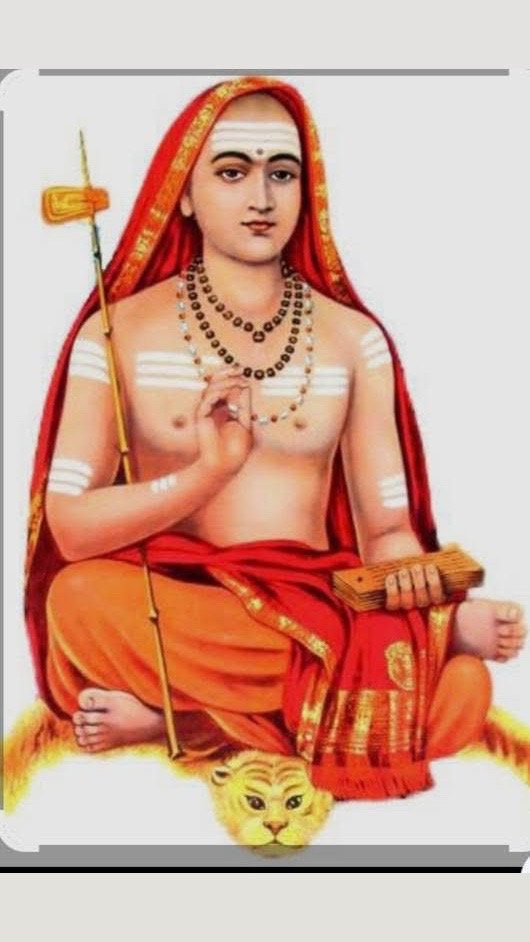 @PRATIMA adhikarighimire(Baba)