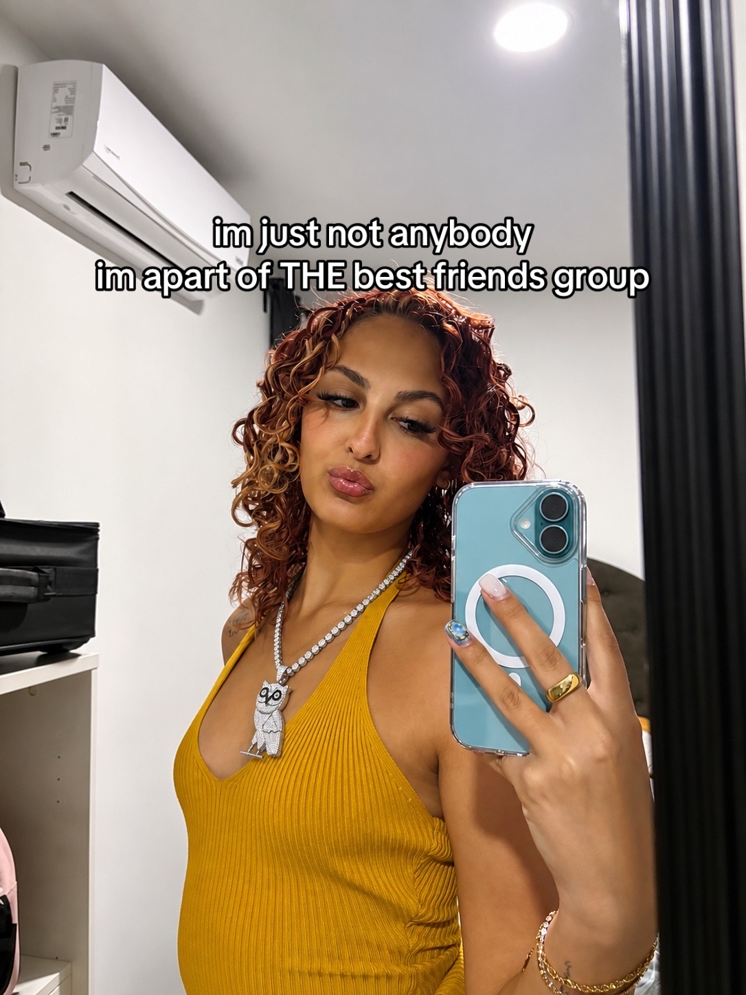 @nayobii🐆