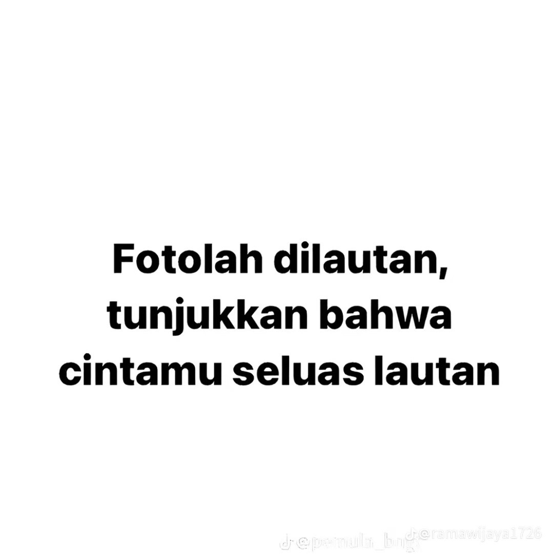 @skalloo
