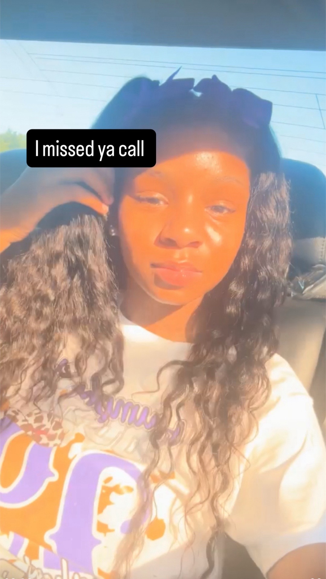 @Janiyah 🫶🏼