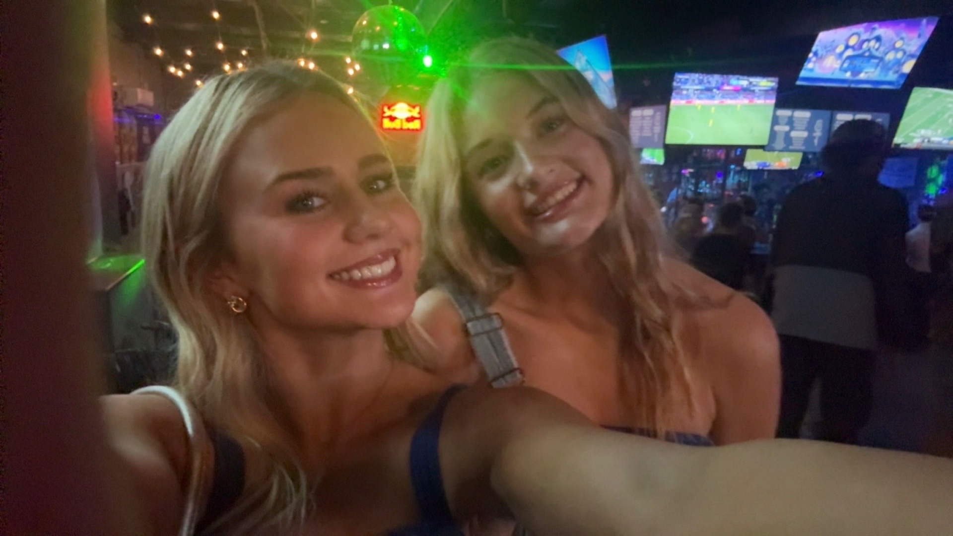 @sav💋