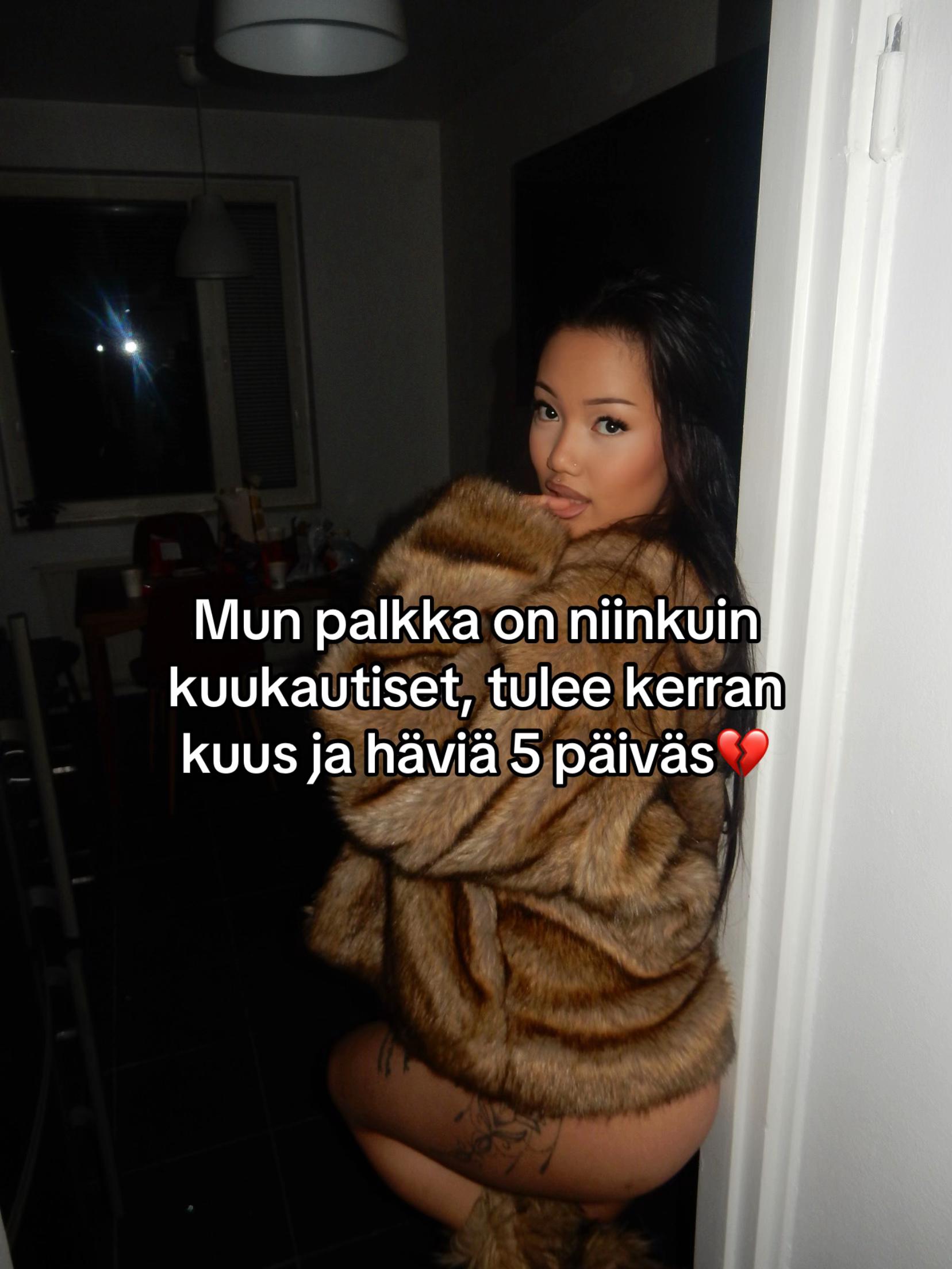 @icyenskuu