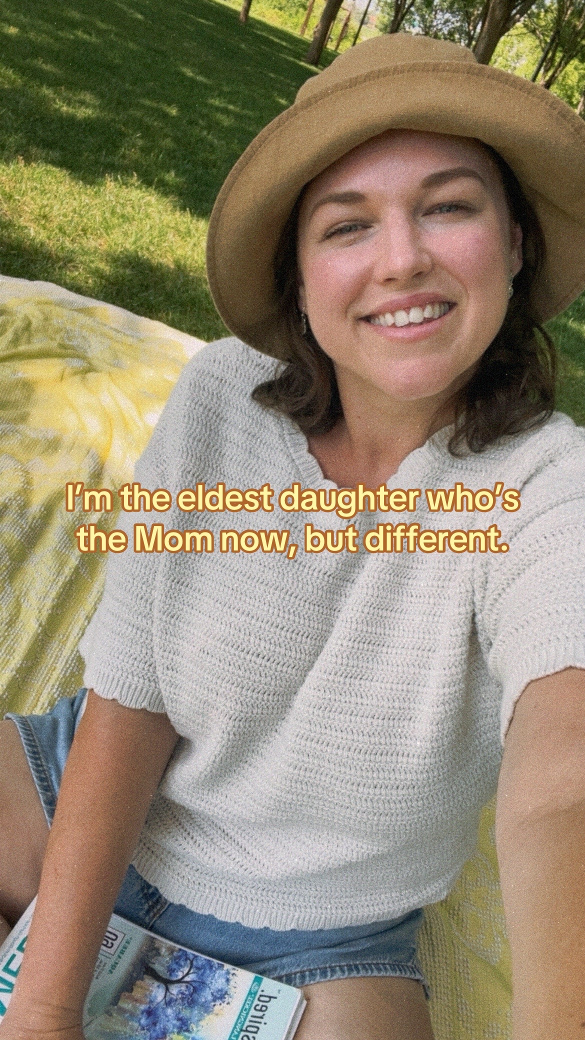 @Raisingflamingos
