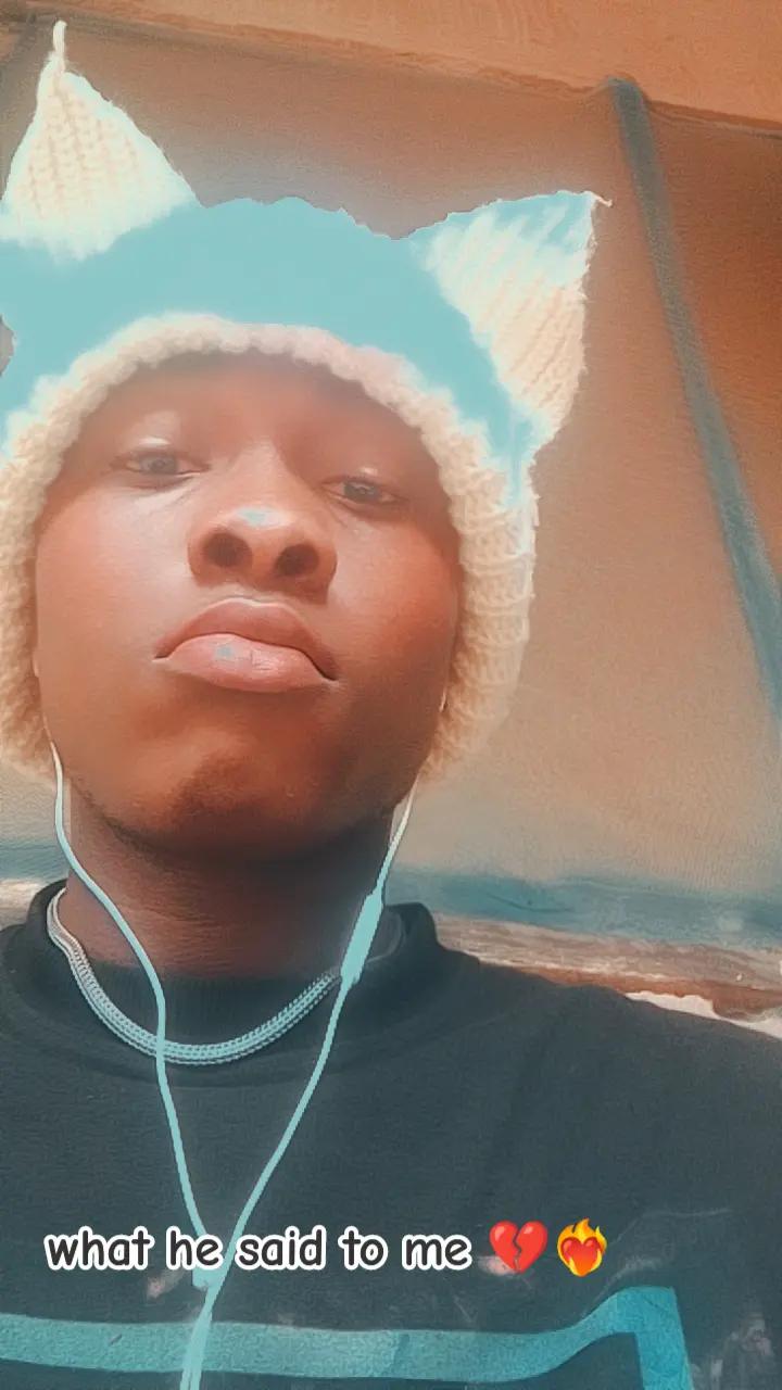 @city boy