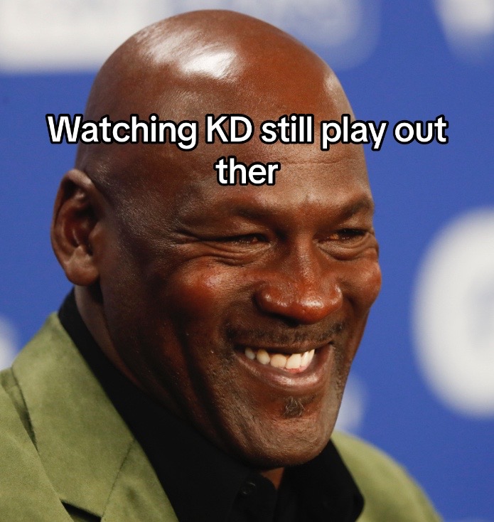 @BasketBallOnTop4Ever