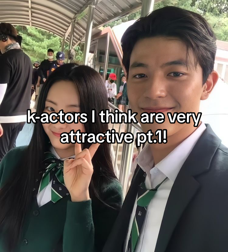 @heeseung🤞