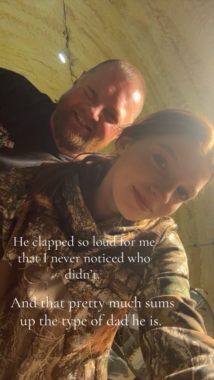 @kelsey lynn