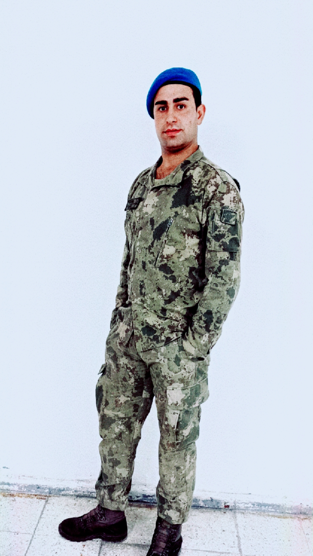 @Ismail Y&uuml;ksel