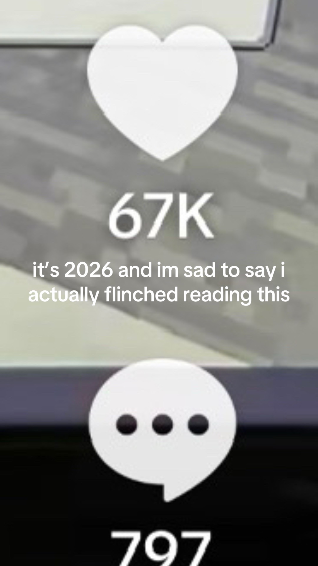 @5dolla