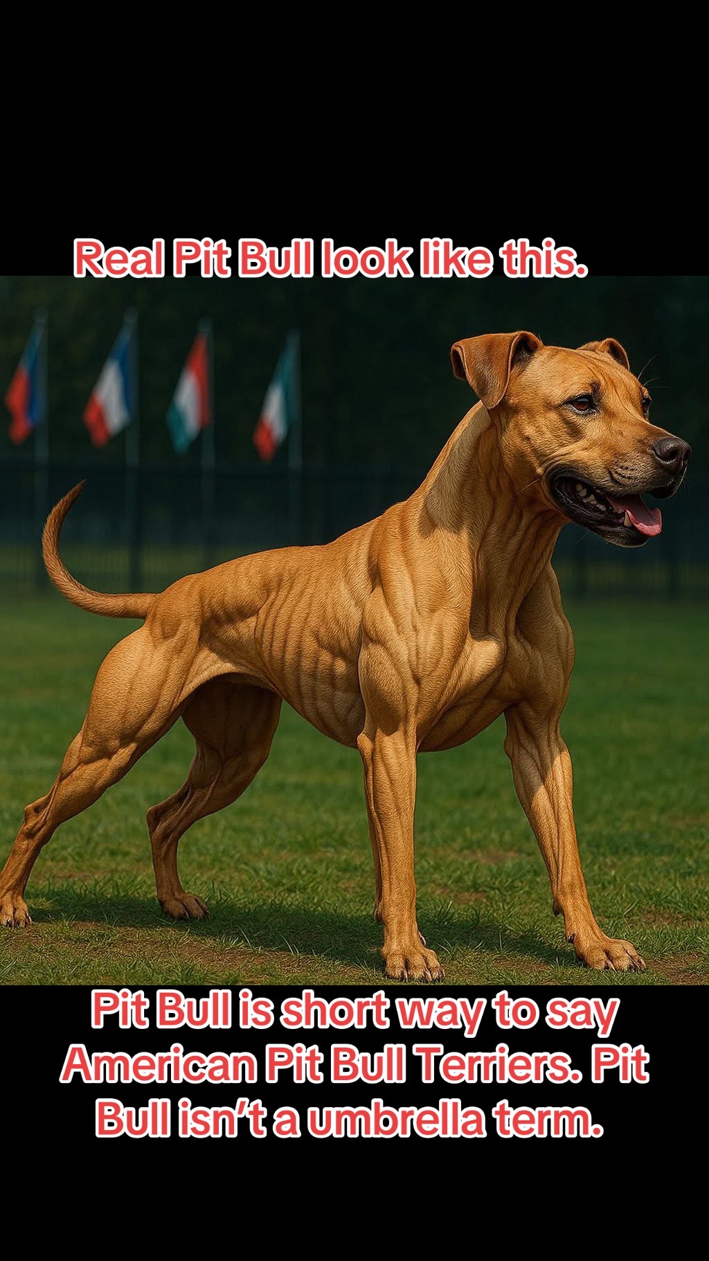 @OGMasterOfAllBulldogs
