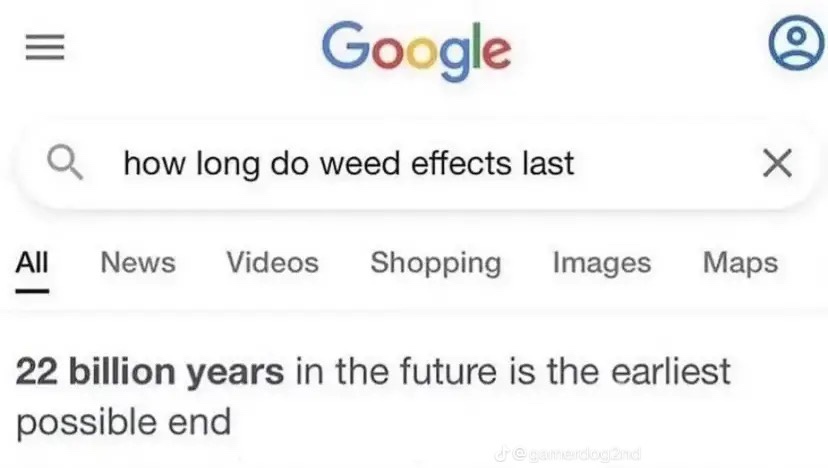 @MONEY