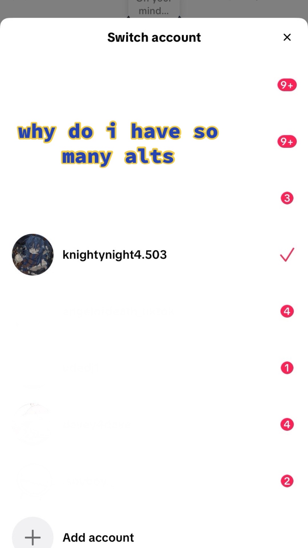 @˖ 🪼 🫧𝘬𝘯𝘪𝘨𝘩𝘵 🕊⚰𓈒 𐬹