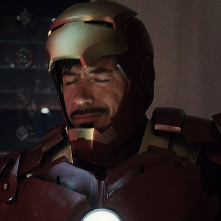 @tonyapologist