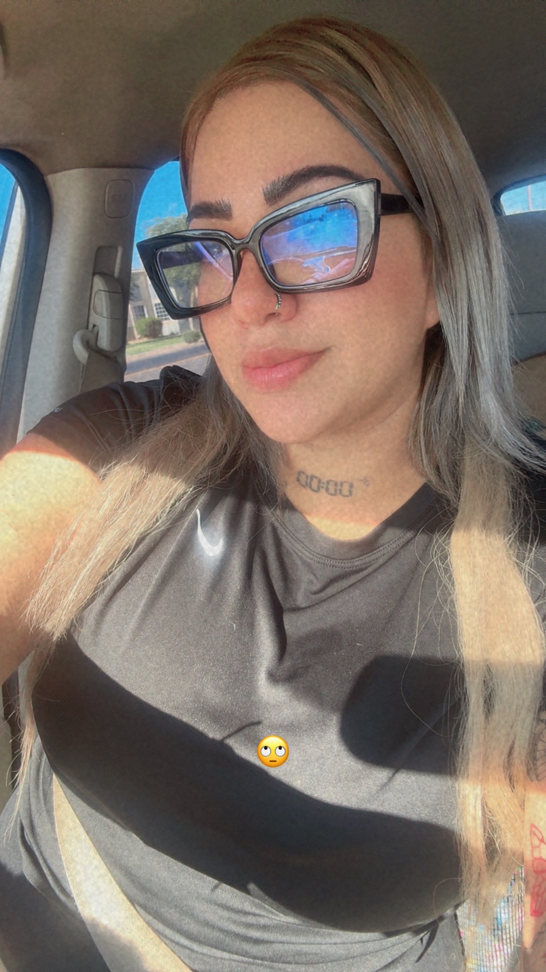 @Mipedacitodecielo💕🍀✨