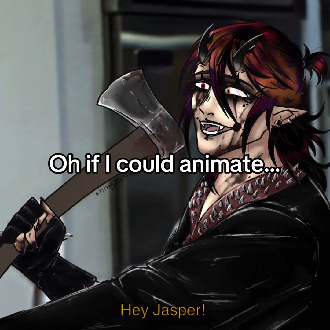 @MamaYuri[Pluto&rsquo;s #1 fan]