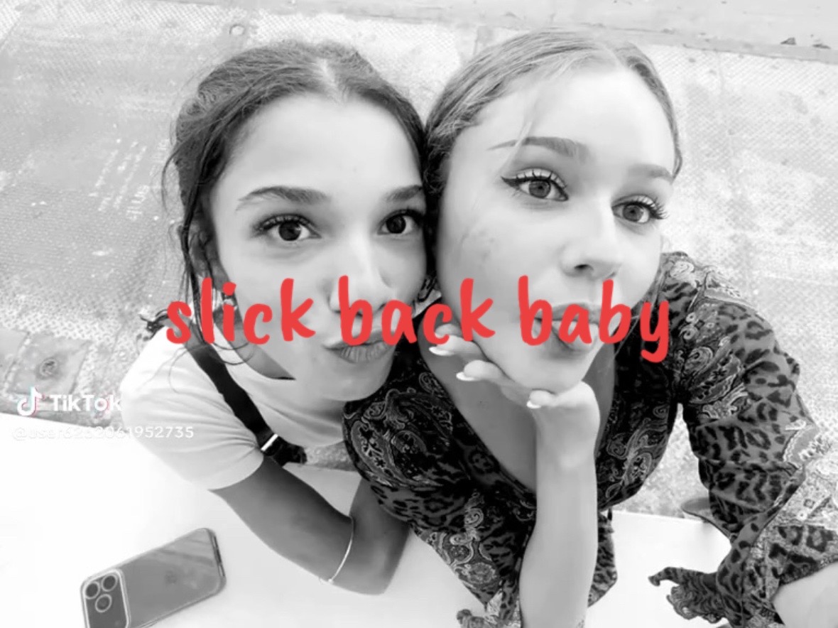 @🧚