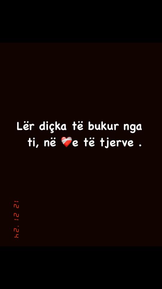@Librat_e_mi_eg