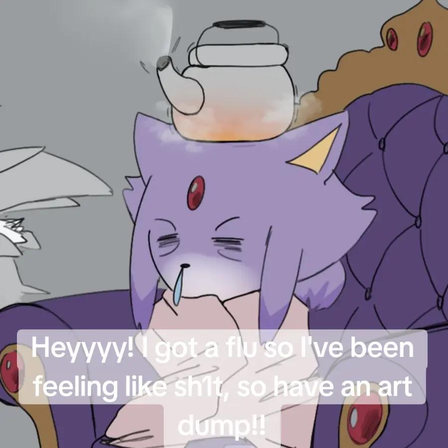 @VaporMain