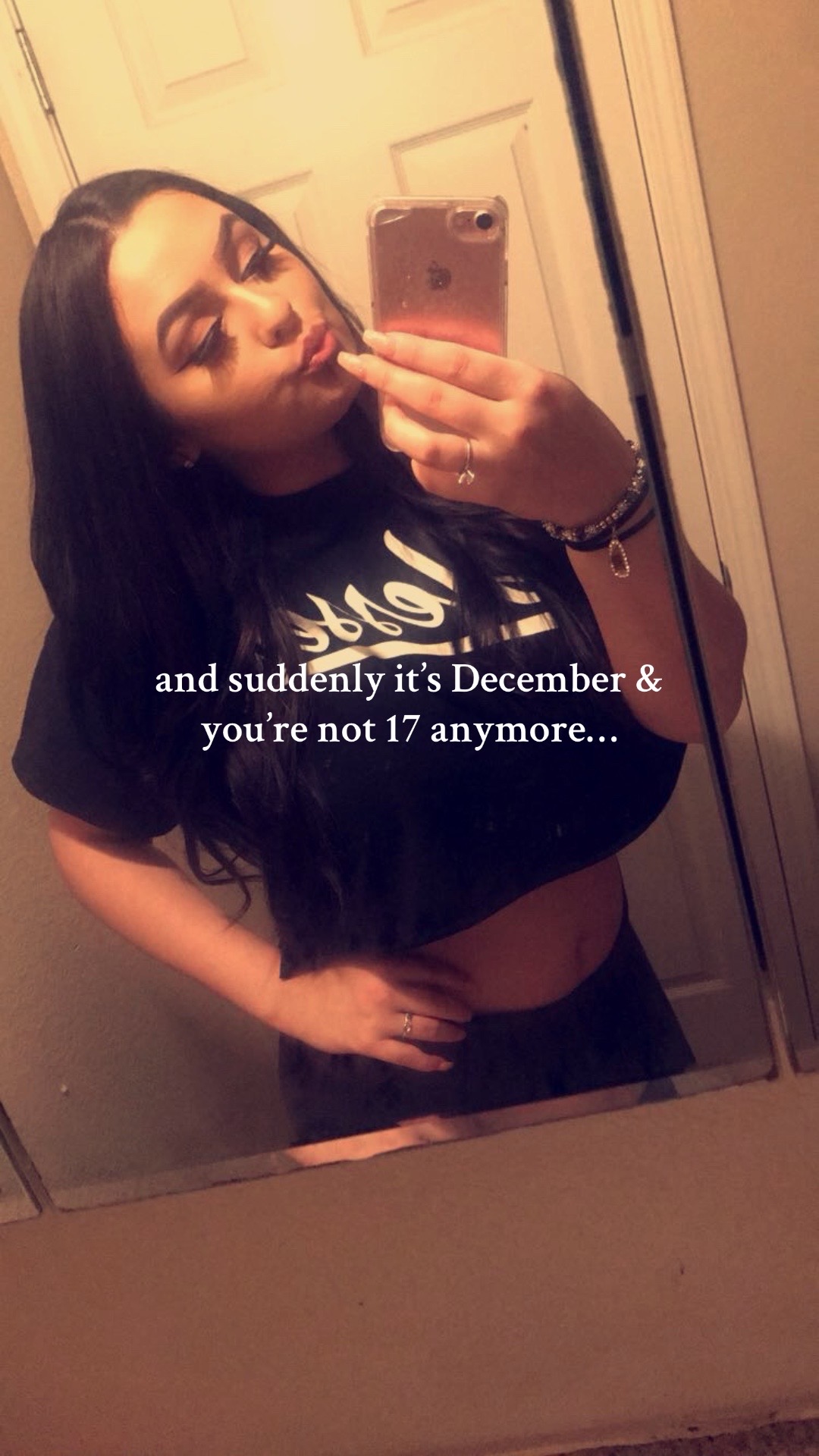 @444tris