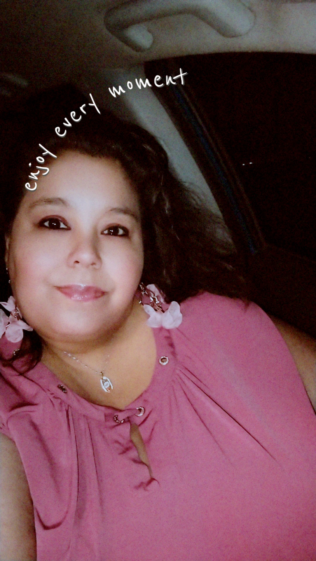 @Cindy Salcido