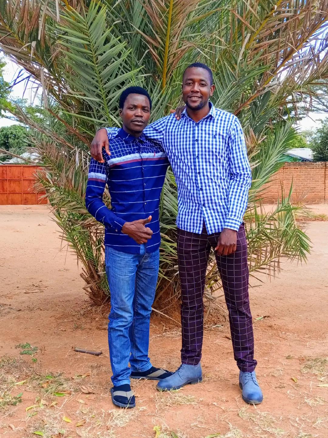 @BÁWÒÑSÉ ZM🇿🇲🇿🇲