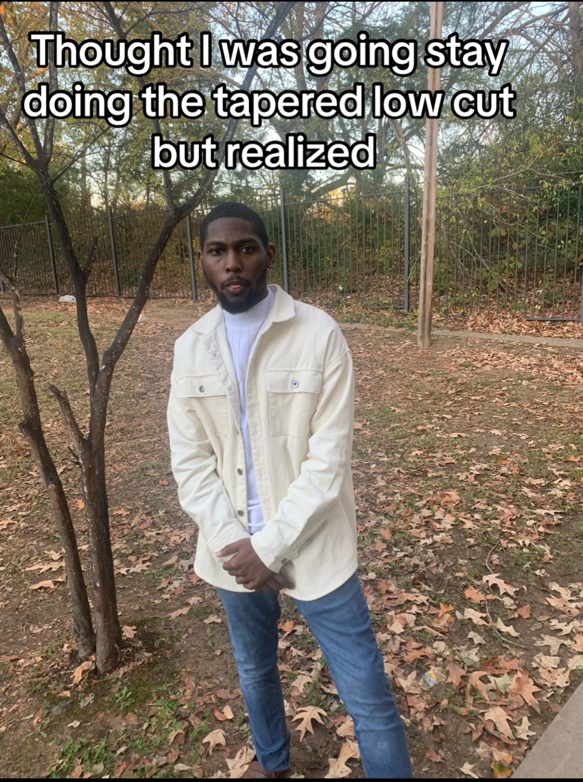 @Darrian