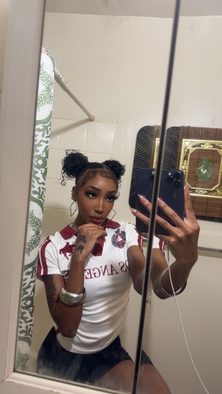 @ForeignDoll