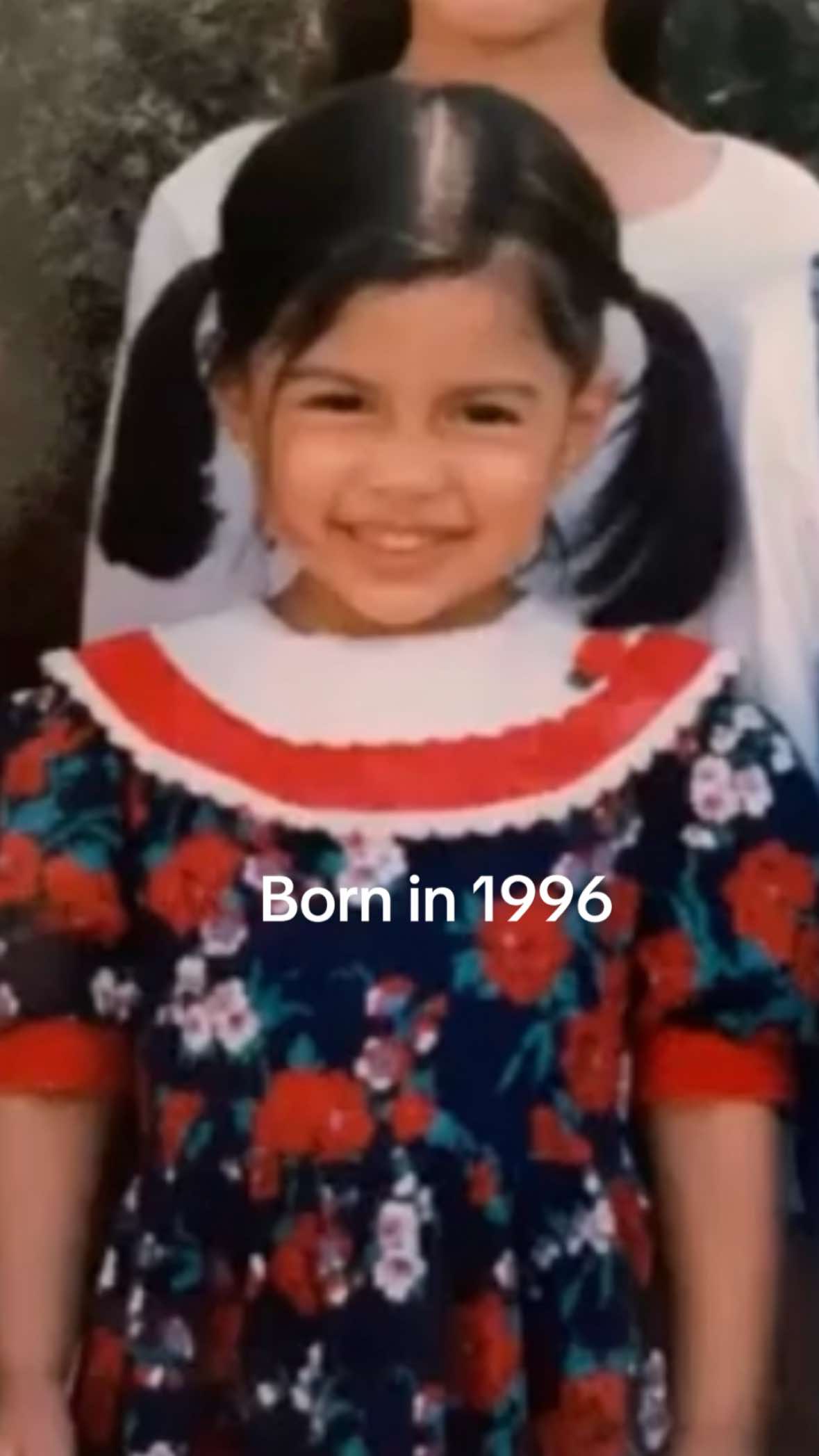 @IssaBarahona