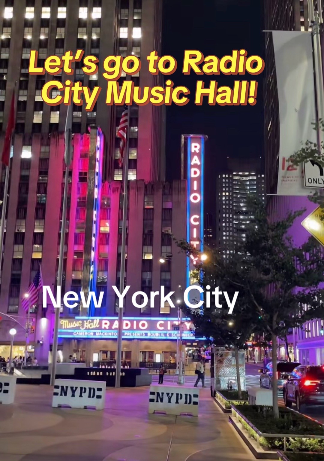 @Talk Radio Gold NY