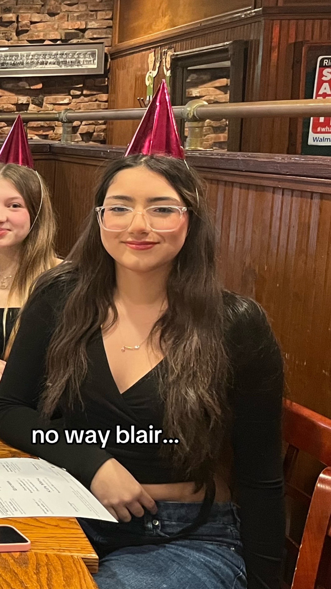 @jazz