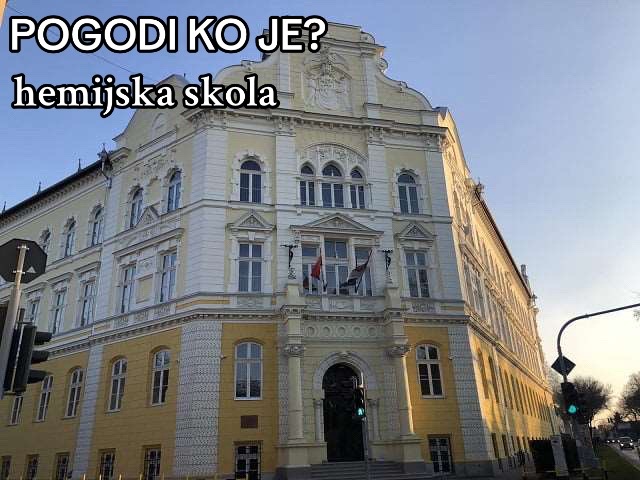 @pogodi.ko.sam.Subotica