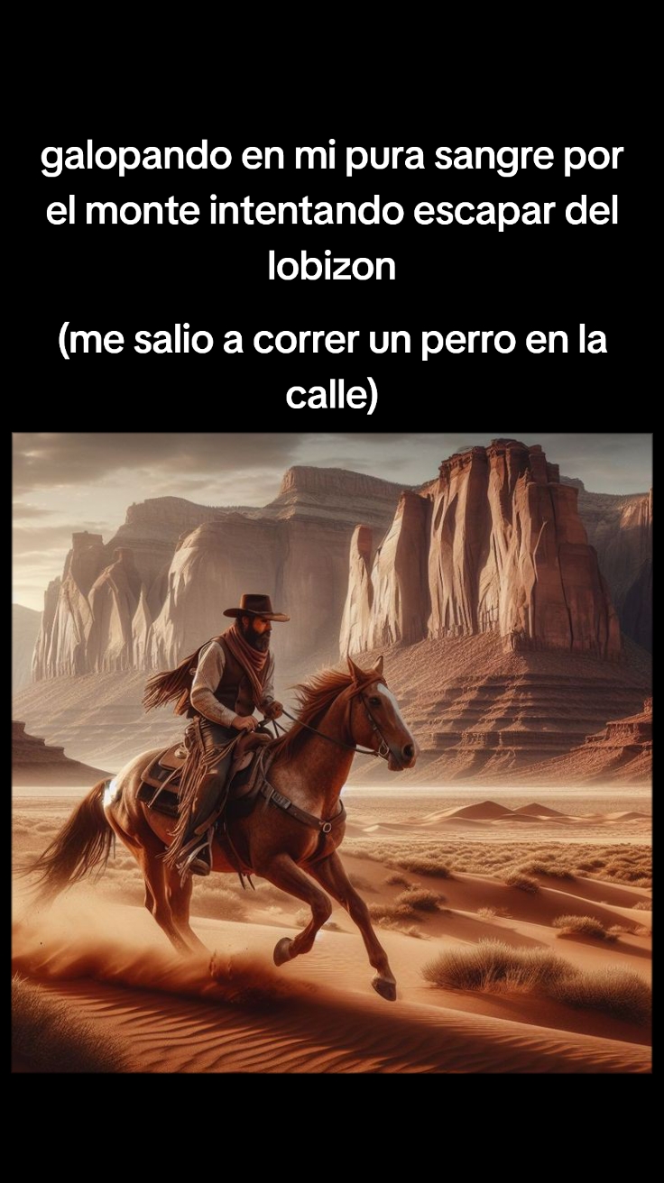 @andres