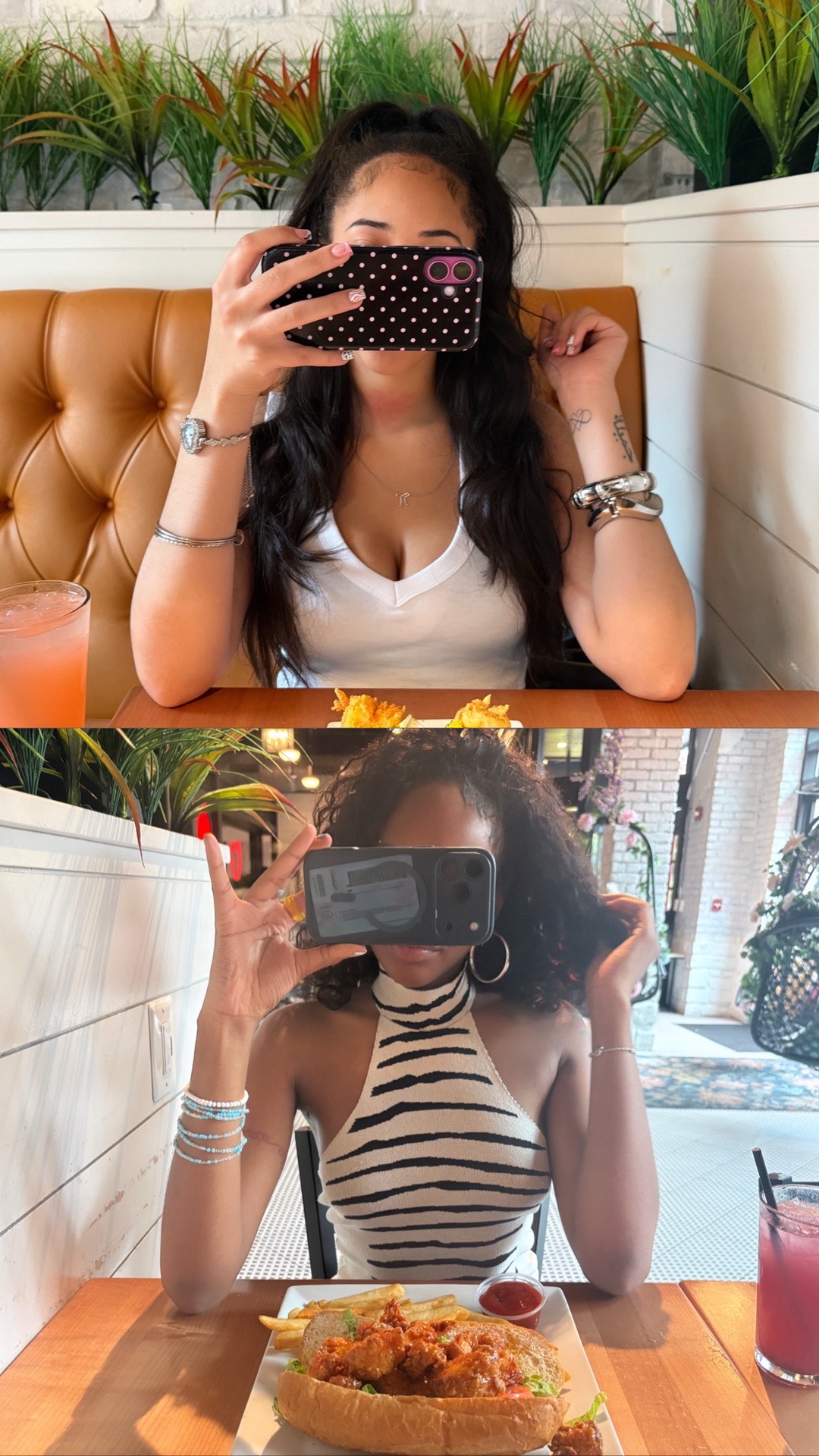 @sassyngassy
