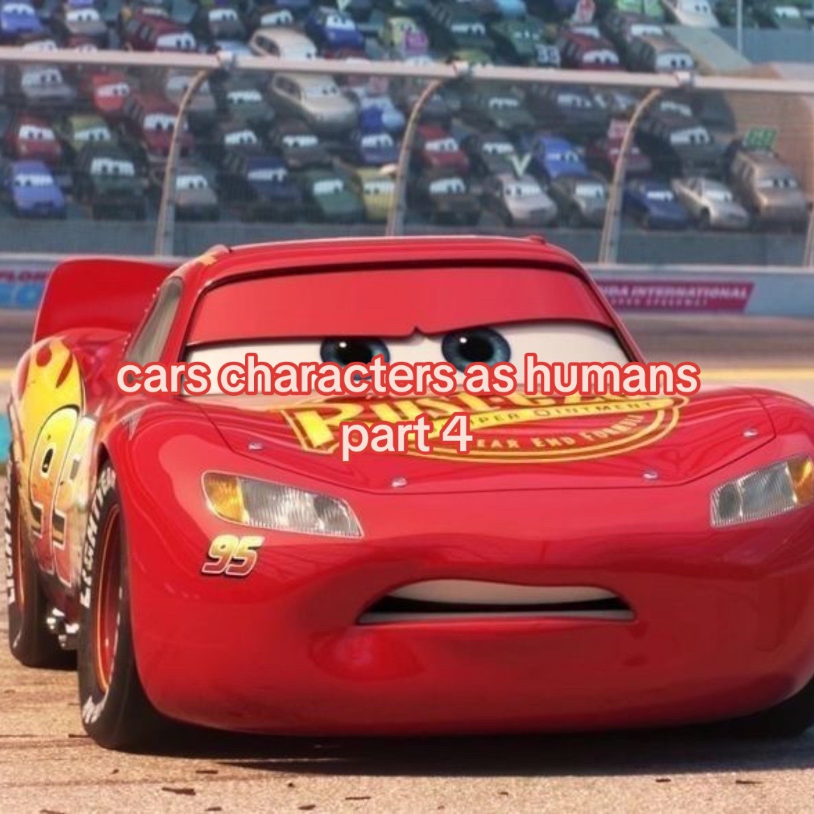 @pandastickerr