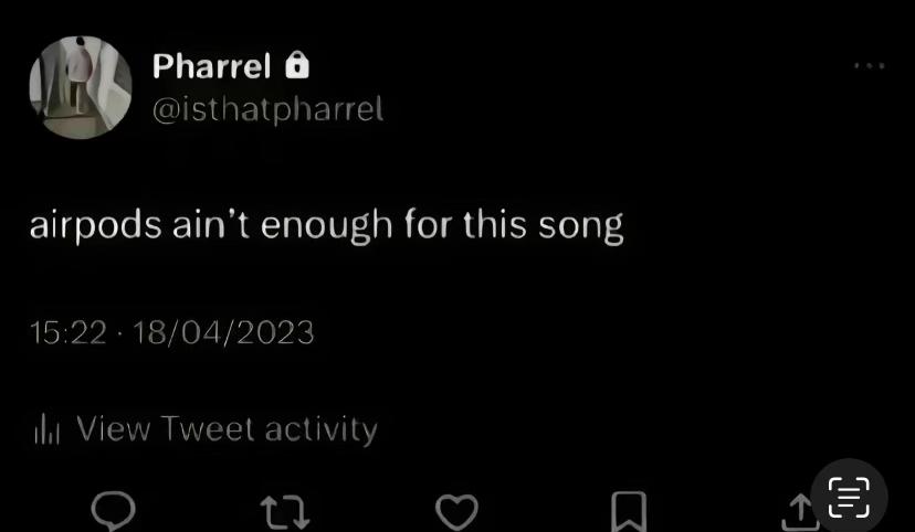 @Songsss😮&zwj;💨