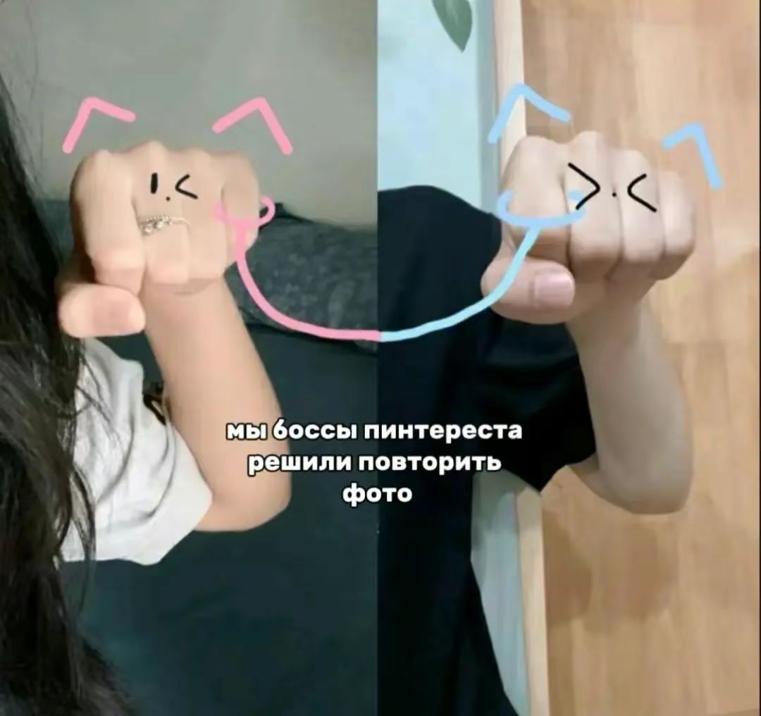 @❁aliideas𝜗𝜚