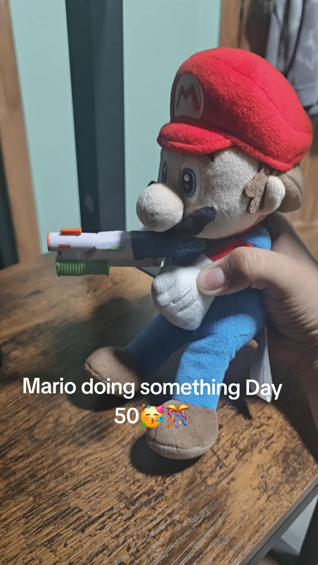 @Shadobro
